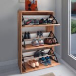 6x24x110εκ. σε μοναδική τιμή στο clickforshop.gr