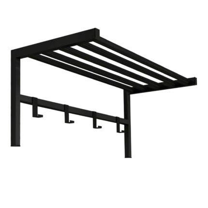 5εκ. σε μοναδική τιμή στο clickforshop.gr