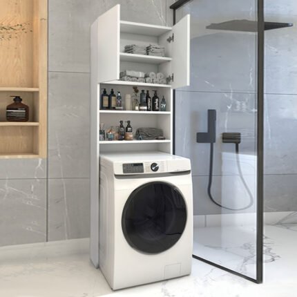 6εκ. σε μοναδική τιμή στο clickforshop.gr