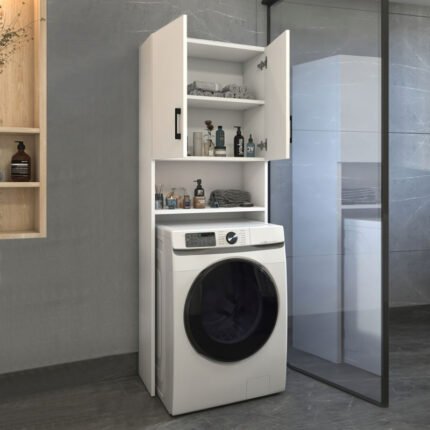 5x30x180εκ. σε μοναδική τιμή στο clickforshop.gr