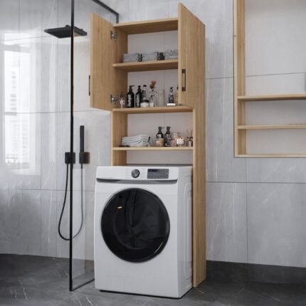 5x30x180εκ. σε μοναδική τιμή στο clickforshop.gr