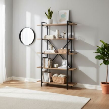 5x160εκ. σε μοναδική τιμή στο clickforshop.gr