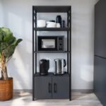 3εκ. σε μοναδική τιμή στο clickforshop.gr