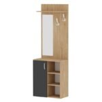 6εκ. σε μοναδική τιμή στο clickforshop.gr