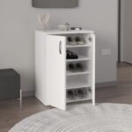 4εκ. σε μοναδική τιμή στο clickforshop.gr