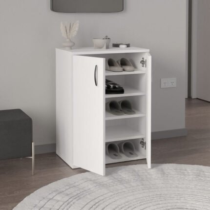 4εκ. σε μοναδική τιμή στο clickforshop.gr