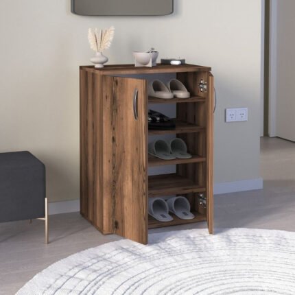 4εκ. σε μοναδική τιμή στο clickforshop.gr