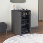 4εκ. σε μοναδική τιμή στο clickforshop.gr