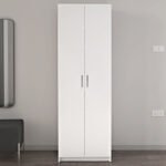 5εκ. σε μοναδική τιμή στο clickforshop.gr