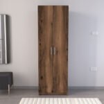 5εκ. σε μοναδική τιμή στο clickforshop.gr