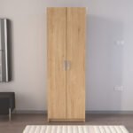 5εκ. σε μοναδική τιμή στο clickforshop.gr