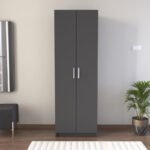 5εκ. σε μοναδική τιμή στο clickforshop.gr