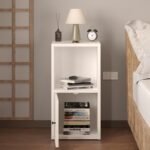 4εκ. σε μοναδική τιμή στο clickforshop.gr