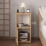 4εκ. σε μοναδική τιμή στο clickforshop.gr