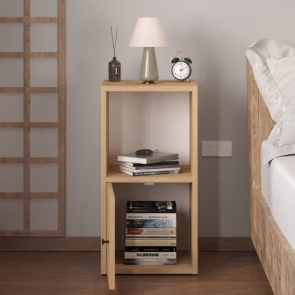 4εκ. σε μοναδική τιμή στο clickforshop.gr