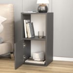 4εκ. σε μοναδική τιμή στο clickforshop.gr