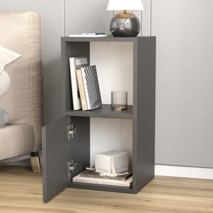 4εκ. σε μοναδική τιμή στο clickforshop.gr