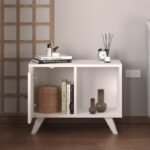 2x30x49εκ. σε μοναδική τιμή στο clickforshop.gr