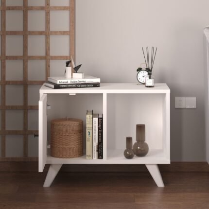 2x30x49εκ. σε μοναδική τιμή στο clickforshop.gr