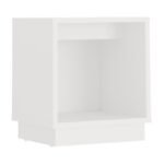 3x45εκ. σε μοναδική τιμή στο clickforshop.gr