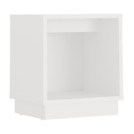 3x45εκ. σε μοναδική τιμή στο clickforshop.gr