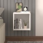 3x34εκ. σε μοναδική τιμή στο clickforshop.gr