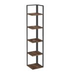 5x180εκ. σε μοναδική τιμή στο clickforshop.gr