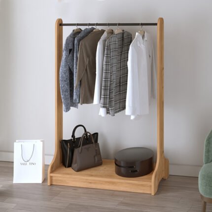 Βρες το Έπιπλο εισόδου Belgum Megapap χρώμα pine oak 87