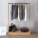 3x35x128εκ. σε μοναδική τιμή στο clickforshop.gr