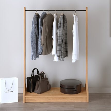 3x35x128εκ. σε μοναδική τιμή στο clickforshop.gr