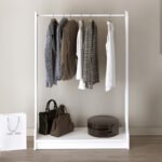 3x35x128εκ. σε μοναδική τιμή στο clickforshop.gr