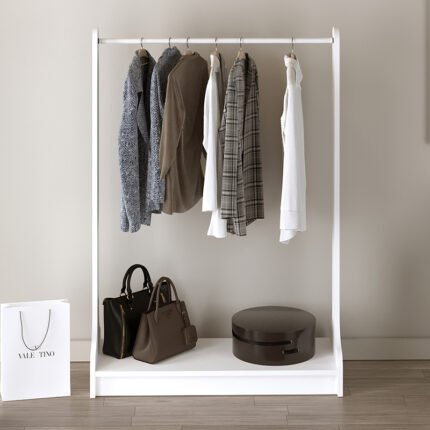 3x35x128εκ. σε μοναδική τιμή στο clickforshop.gr