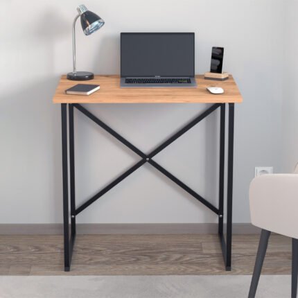 8εκ. σε μοναδική τιμή στο clickforshop.gr