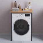 8εκ. σε μοναδική τιμή στο clickforshop.gr