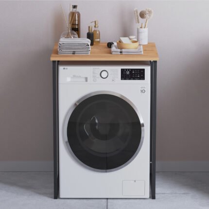 8εκ. σε μοναδική τιμή στο clickforshop.gr