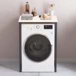 8εκ. σε μοναδική τιμή στο clickforshop.gr