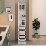 3x178εκ. σε μοναδική τιμή στο clickforshop.gr