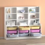 6x30x115εκ. σε μοναδική τιμή στο clickforshop.gr