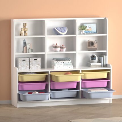 6x30x115εκ. σε μοναδική τιμή στο clickforshop.gr