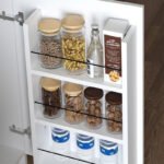 5εκ. σε μοναδική τιμή στο clickforshop.gr