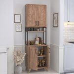 1εκ. σε μοναδική τιμή στο clickforshop.gr