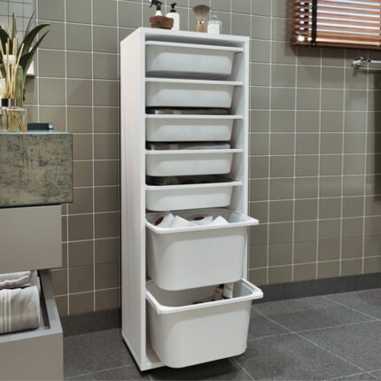 4x30x125εκ. σε μοναδική τιμή στο clickforshop.gr