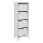 3εκ. σε μοναδική τιμή στο clickforshop.gr