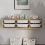 7εκ. σε μοναδική τιμή στο clickforshop.gr