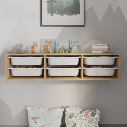 7εκ. σε μοναδική τιμή στο clickforshop.gr