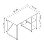 8εκ. σε μοναδική τιμή στο clickforshop.gr