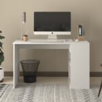 4εκ. σε μοναδική τιμή στο clickforshop.gr