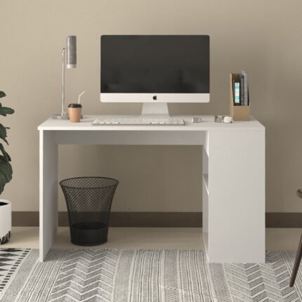 4εκ. σε μοναδική τιμή στο clickforshop.gr