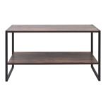 4εκ. σε μοναδική τιμή στο clickforshop.gr