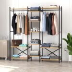 7εκ. σε μοναδική τιμή στο clickforshop.gr